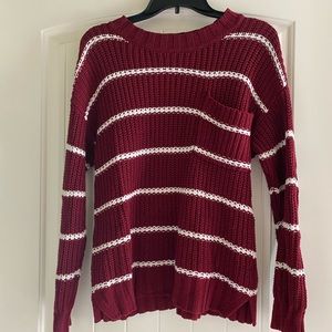 American Eagle Sweater, Size XS